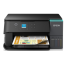 L’imprimante multifonction à jet d’encre Epson EcoTank ET-2950 en promotion chez Office World