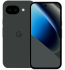 Google Pixel 10a (256 Go) en diverses couleurs chez Amazon à un prix imbattable