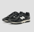 Baskets unisexes New Balance U204L disponibles en plusieurs coloris chez Lounge by Zalando
