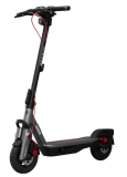 Trottinette électrique Segway-Ninebot Ninebot F3 Pro D (70 km d’autonomie max, 1200 W de puissance max) chez nettoshop
