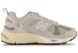 Sneaker New Balance 878 pour femmes dans différentes tailles chez Ochsner Sport