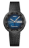 Montre pour homme Mido Commander Shade 37 mm (mouvement automatique) en promotion chez Christ