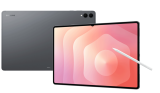 SAMSUNG Galaxy Tab S11 Ultra 5G, 256 Go avec stylet à un nouveau meilleur prix dans le magasin