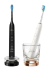 Philips Sonicare DiamondClean 9000 Duo (HX9914/57) en action chez MediaMarkt