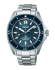 Montre de plongée automatique Seiko Prospex Sea pour homme, taille S 41,3 mm, en vente chez Christ.