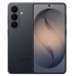 Samsung Galaxy S26 256 Go Édition Entreprise Noir, aujourd’hui seulement chez DayDeal