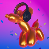 Spotify Premium 3 mois gratuits pour les nouveaux clients, valable jusqu’au 22.6.