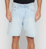 Jack & Jones Jeans Shorts JWHTONY dans différentes tailles chez Lounge by Zalando