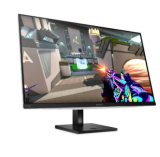 HP QD-OLED Monitor Omen Transcend 32 (31.5″, 4K@240 Hz, 250 nits) chez Interdiscount au nouveau meilleur prix