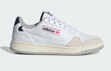Adidas NY 90 Chaussure dans les tailles de 35.5 à 40 en promotion dans la boutique Adidas