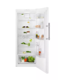 Réfrigérateur Electrolux SC310 avec une capacité utile de 309 l en promotion chez nettoshop