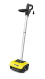 Kärcher Nettoyeur de Terrasse PCL 6 (10 bar) + Garantie de 5 ans chez Jumbo