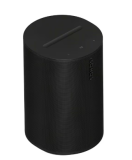 Sonos-Lautsprecher Era 100 SL en blanc et noir chez Fust au nouveau meilleur prix