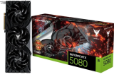Carte graphique Gainward RTX 5080 Phoenix GS 16 Go avec 2,700 GHz en promotion exclusive chez DayDeal aujourd’hui seulement