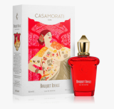 XERJOFF 1888 Casamorati Bouquet Ideale Parfum Vaporisateur 30 ml pour femme sur notino