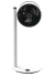 Ventilateur sur pied Boneco F225 SMART à moteur à courant continu silencieux, avec 32 vitesses, chez Fust