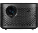 XGIMI Horizon Pro (DLP, Ultra HD 4K, 2200 lm) de retour en promotion chez Interdiscount