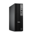 Ordinateur de bureau Dell Pro Slim Plus (QBS1250, Core Ultra 7 265, 16 Go de RAM, SSD de 512 Go) au meilleur prix chez fnac