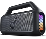 Soundcore par Anker Boom 2 enceinte portable de 80 W, IPX7 et batterie de 24 h sur Amazon au meilleur prix