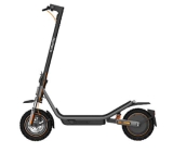 Xiaomi E-Scooter 6 Pro Swiss Edition avec une autonomie allant jusqu’à 70 km chez MediaMarkt au nouveau meilleur prix