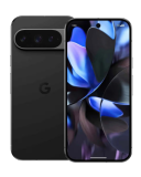 Google Pixel 9 PRO, 256 Go, Obsidian, 6,3″, 50 MP, 5G