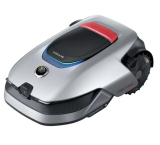 Dreame A2 1200 Robot tondeuse avec 360° 3D-LiDAR au nouveau meilleur prix chez nettoshop