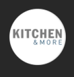 30% de réduction chez KITCHEN & More