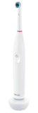 Brosse à dents électrique Beurer TB 30 en blanc chez nettoshop