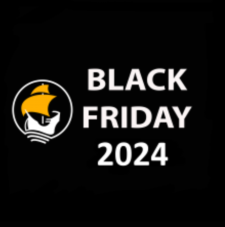 🔥Conseils et astuces pour le Singles Day, le Black Friday & le Cyber Monday 2024