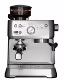 Machine à café Solis Grind & Infuse Perfetta, Type 1019 à un nouveau prix imbattable chez nettoshop
