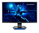 Écran MEDION ERAZER Spectator X40 (27″, QHD, 180 Hz, 250 Nits) à un nouveau prix record chez Interdiscount