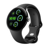 Smartwatch Android GOOGLE Pixel Watch 3 LTE (41 mm) en promotion chez Fust