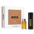 Coffret cadeau HUGO BOSS The Scent for Him Eau de Toilette (50 ml + Déodorant 150 ml) chez parfumdreams