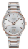 Montre homme automatique Mido Commander Big Date 42 mm chez Christ Watches & Jewelry