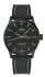 Mido Multifort Chronometer 1, montre pour homme de 42 mm (automatique) chez Christ Montres & Bijoux