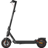 XIAOMI Trottinette Électrique 5 Max Swiss Edition avec une autonomie maximale de 60 km et 400 W chez MediaMarkt
