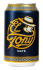 El Tony Mate 33 cl, toutes variétés confondues : 3 × 24 canettes pour 91,70 CHF (1,27 CHF par canette)
