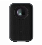 Xiaomi Smart Projecteur L1 Pro | Noir