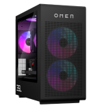 OMEN 35L Gaming Desktop GT16-0059nz PC (R7 – 8700F, 16 Go RAM, 1 To SSD, RTX 5070) dans la boutique HP