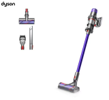 Dyson V11 Advanced (60 min, 545 W, 0.76 l) chez Fust et Interdiscount
