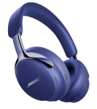 Casque Bose QuietComfort Ultra 2ème génération avec 30 heures d’autonomie en promotion chez fnac