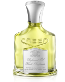CREED Love in White Huile parfumée en spray 75 ml + Elmex Anti-Carie 75 ml