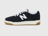 New Balance 480 Baskets Unisex en tailles 36–40 chez Lounge by Zalando