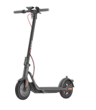 Trottinette électrique Navee V25i Pro (300 W, avec une autonomie d’environ 25 km) chez Fust à prix réduit