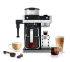Machine à café 3-en-1 NINJA CFN803CH avec mousseur à lait automatique chez Coop City