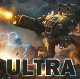 Defense Zone 3 Ultra HD gratuit sur le Google Play Store