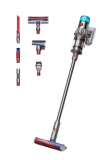 Aspirateur-balai et à main Dyson V12 Origin (jusqu’à 60 min d’autonomie) au nouveau meilleur prix