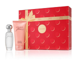 ESTÉE LAUDER Pleasures Eau de Parfum Vaporisateur 30 ml + Lotion pour le corps 75 ml Coffret cadeau en promotion chez manor