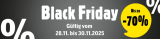 Dernier jour : Black Friday chez Jumbo, p.ex. Roborock, Kuhn Rikon, Einhell, E-Bike etc.