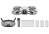 DJI Neo Motion Fly More Combo (4K, 3 batteries) au nouveau meilleur prix sur Amazon